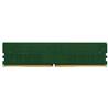 Kingston ValueRAM 16 Go (1x16 Go) DDR5 5600MHz CL46 UDIMM