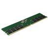 Kingston ValueRAM 16 Go (1x16 Go) DDR5 5600MHz CL46 UDIMM