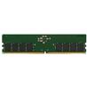 Kingston ValueRAM 16 Go (1x16 Go) DDR5 5600MHz CL46 UDIMM