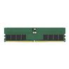 Kingston ValueRAM 32 Go (1x32 Go) DDR5 5600MHz CL46 UDIMM