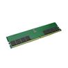 Kingston ValueRAM 32 Go (1x32 Go) DDR5 5600MHz CL46 UDIMM