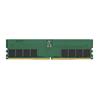 Kingston ValueRAM 32 Go (1x32 Go) DDR5 5600MHz CL46 UDIMM