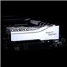 G.SKILL Trident Z5 Royal Neo RGB 96GB (2x48GB) DDR5 6000MHz CL30
