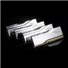G.SKILL Trident Z5 Royal Neo RGB 96GB (2x48GB) DDR5 6000MHz CL30