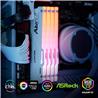 Kingston FURY Beast RGB 32GB (2x16GB) DDR5 6000MHz CL36 UDIMM