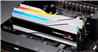 G.SKILL Trident Z5 Neo RGB 64GB (2x32GB) DDR5 6000MHz CL30 UDIMM