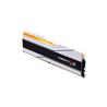 G.SKILL Trident Z5 Neo RGB 64GB (2x32GB) DDR5 6000MHz CL30 UDIMM