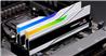 G.SKILL Trident Z5 Neo RGB 64GB (2x32GB) DDR5 6000MHz CL30 UDIMM
