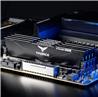 TEAMGROUP T-FORCE VULCAN 32 Go (2x16 Go) DDR5 6000 MHz CL38 UDIMM