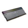 CORSAIR DOMINATOR TITANIUM RGB 96GB (2x48GB) DDR5 6000MHz CL30 UDIMM