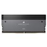 CORSAIR DOMINATOR TITANIUM RGB 96GB (2x48GB) DDR5 6000MHz CL30 UDIMM