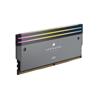 CORSAIR DOMINATOR TITANIUM RGB 96GB (2x48GB) DDR5 6000MHz CL30 UDIMM