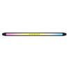 CORSAIR DOMINATOR TITANIUM RGB 96GB (2x48GB) DDR5 6000MHz CL30 UDIMM