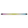 CORSAIR DOMINATOR TITANIUM RGB 96GB (2x48GB) DDR5 6000MHz CL30 UDIMM