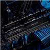 Kingston FURY Beast 128GB (2x64GB) DDR5 5600MHz CL36 UDIMM