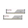 G.SKILL Flare X5 64GB (2x32GB) DDR5 6000MHz CL30 UDIMM