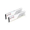 G.SKILL Flare X5 64GB (2x32GB) DDR5 6000MHz CL30 UDIMM