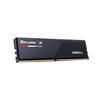 G.SKILL Flare X5 128GB (2x64GB) DDR5 6000MHz CL36 UDIMM