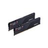 G.SKILL Flare X5 128GB (2x64GB) DDR5 6000MHz CL36 UDIMM