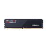 G.SKILL Flare X5 128GB (2x64GB) DDR5 6000MHz CL36 UDIMM