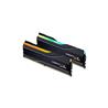 G.SKILL Trident Z5 NEO RGB 128GB (2x64GB) DDR5 6000MHz CL36 UDIMM