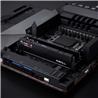 G.SKILL Flare X5 256GB (4x64GB) DDR5 6000MHz CL36 UDIMM