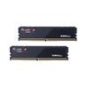 G.SKILL Flare X5 256GB (4x64GB) DDR5 6000MHz CL36 UDIMM
