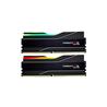 G.SKILL Trident Z5 Neo RGB 256GB (4x64GB) DDR5 6000MHz CL36 UDIMM