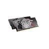 CORSAIR SHUGO ONYX BLADE 32GB (2x16GB) DDR5 6000MHz CL28 UDIMM