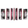 CORSAIR SHUGO ONYX BLADE 32GB (2x16GB) DDR5 6000MHz CL28 UDIMM