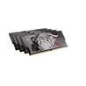 CORSAIR SHUGO ONYX BLADE 32GB (2x16GB) DDR5 6000MHz CL28 UDIMM