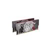 CORSAIR SHUGO ONYX BLADE 32GB (2x16GB) DDR5 6000MHz CL28 UDIMM