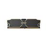 Lexar THOR OC 32GB (2x16GB) DDR5 6000MHz CL36 UDIMM
