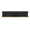 Lexar - 16GB (1x16GB) DDR4 3200MHz CL22 UDIMM