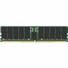 Kingston 64GB DDR5 SDRAM Memory Module - For Server - 64 GB