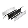 KLEVV FIT V 32GB (2x16GB) DDR5 6000MHz CL30 UDIMM