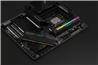 KLEVV CRAS V RGB 32GB (2x16GB) DDR5 6000MHz CL28 UDIMM