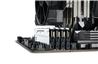 KLEVV BOLT V 32GB (2x16GB) DDR5 6000MHz CL28 UDIMM