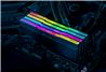 KLEVV CRAS V RGB 32GB (2x16GB) DDR5 6000MHz CL28 UDIMM