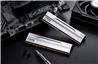 KLEVV BOLT V 32GB (2x16GB) DDR5 6000MHz CL28 UDIMM