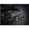 KLEVV FIT V 16GB (1x16GB) DDR5 5600MHz CL30 UDIMM