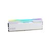 KLEVV CRAS V RGB 128 Go (2x64 Go) DDR5 6000 MHz CL32 UDIMM