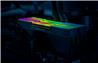 KLEVV CRAS V RGB 32GB (2x16GB) DDR5 6000MHz CL28 UDIMM