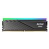 XPG Lancer Blade RGB 16GB (2x8GB) DDR5 5600MHz CL46 UDIMM