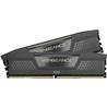CORSAIR VENGEANCE 16GB (2x8GB) DDR5 5200MHz CL40 UDIMM