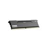 KLEVV BOLT V 32GB (2x16GB) DDR5 6000MHz CL28 UDIMM