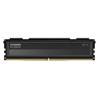 KLEVV FIT V 16GB (1x16GB) DDR5 5600MHz CL30 UDIMM