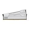 KLEVV BOLT V 32GB (2x16GB) DDR5 6000MHz CL28 UDIMM
