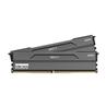 KLEVV BOLT V 32GB (2x16GB) DDR5 6000MHz CL28 UDIMM