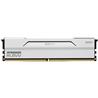 KLEVV BOLT V 32GB (2x16GB) DDR5 6000MHz CL28 UDIMM